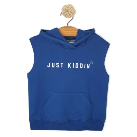Just kiddin prsluk "Street Life", 10 ( 13002611 )