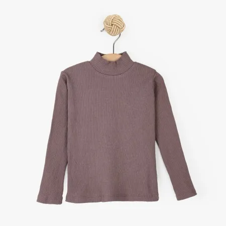 Just kiddin rolka "Le Chic", 5 ( 242685 )