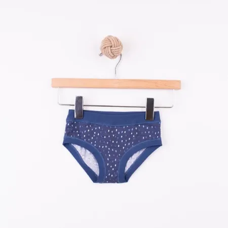 Just kiddin slip "Autumn vibes" 16 ( 232646 )