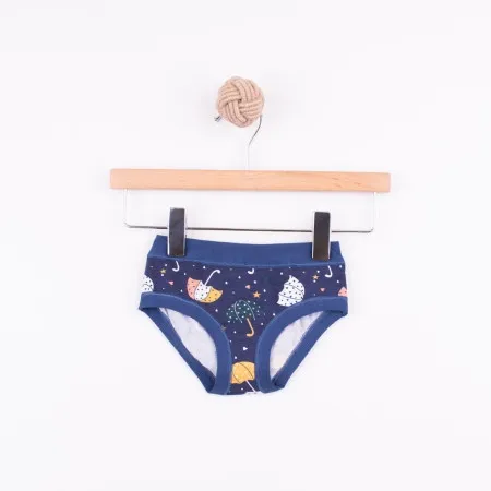 Just kiddin slip "Autumn vibes" 4 ( 232550 )