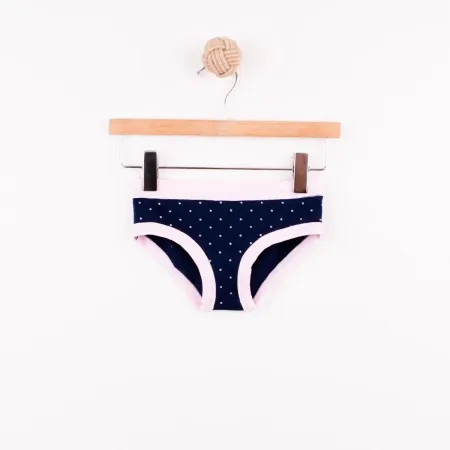 Just kiddin slip "Butterfly" 6 ( 232561 )