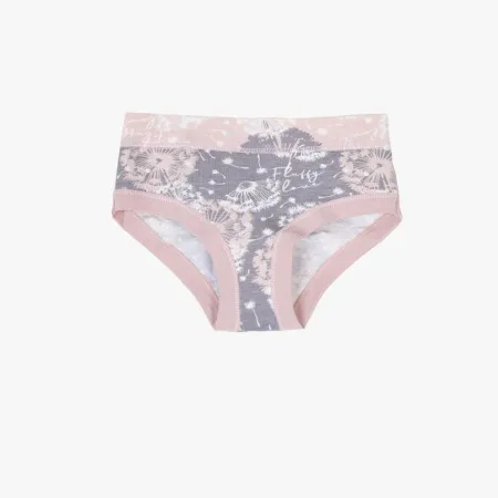 Just kiddin slip "Fluffy love" 10 ( 241843 )