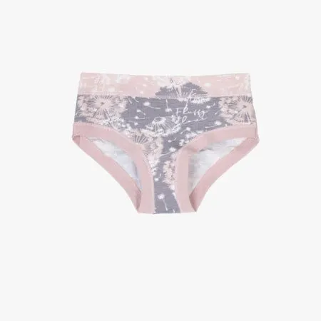 Just kiddin slip "Fluffy love" 6 ( 241842 )