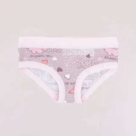 Just kiddin' slip "Dream on" 16 ( 232602 )