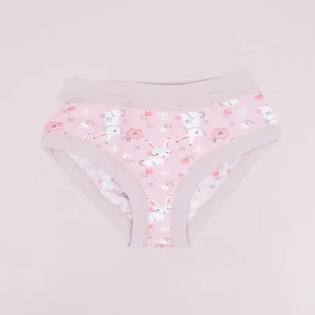 Just kiddin' slip "Dream on" 6 ( 232556 )