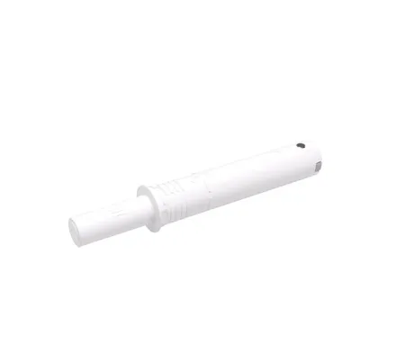 K push Tech 20mm buffer Beli - 57004040AB ( 520-437 )