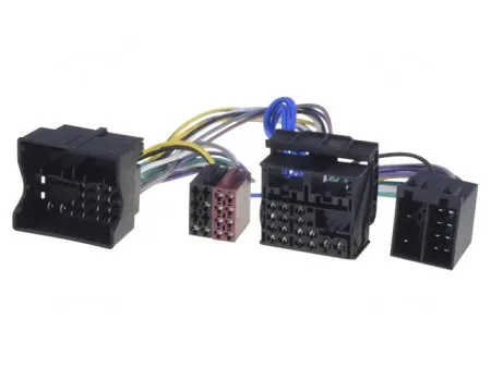 Kabal za Parrot HF-59013 ( 60-663 )