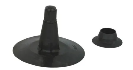 Kabat un.g. 6.00-16 tr-15 kabat unutranje ( 11119969 )