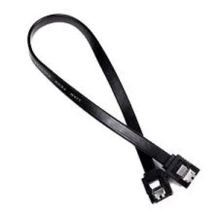 Kabl SATA-SATA 0,3m bulk