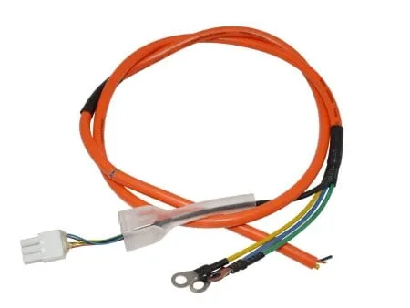 Kablovi za motor elektro bicikla storm ( 331650 )