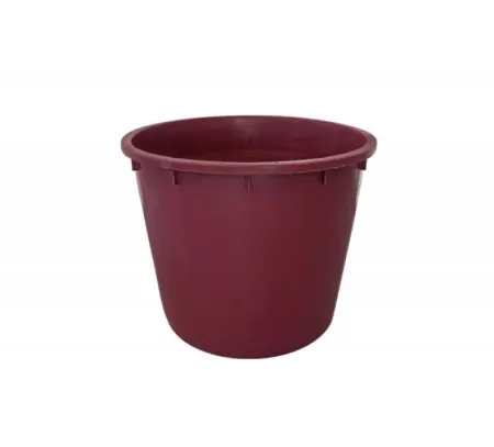 Kaca crvena 700 l ( 050250 )
