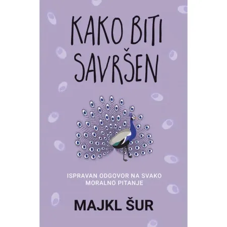 Kako biti savršen ( H0170 )