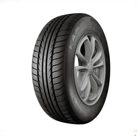 Kama 175/70R13 82T BREEZE-132 letnja DOT21 ( 001247 )