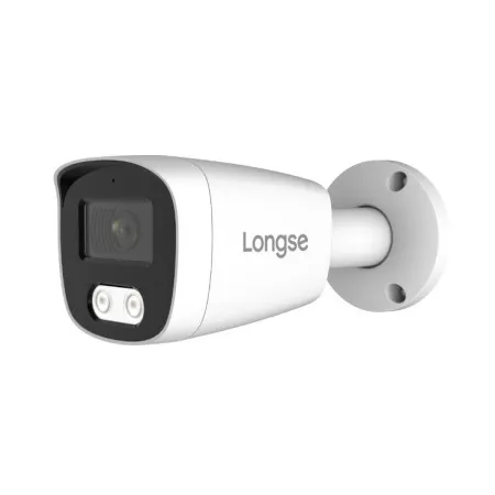Kamera 4u1 5.0MP ( K41-F500BMSD )