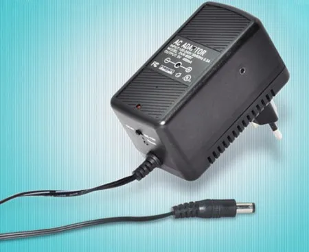 Kamera Spy AC-DVR32HD ( 015-0231 )