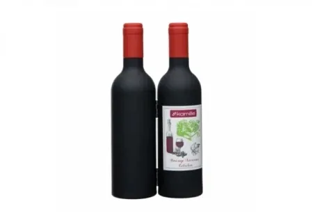 Kamille 7795 - Vinski poklon set