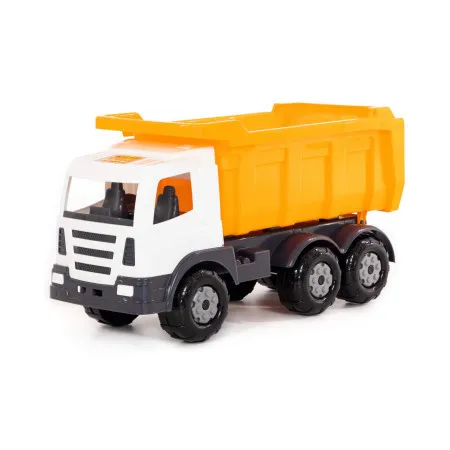 Kamion ( 037244 )
