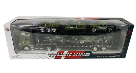 Kamion set ( 655858 )