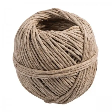 Kanap 0.9/2 100gr Beorol ( K09100 )