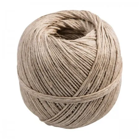 Kanap 0.9/2 500gr Beorol ( K09500 )