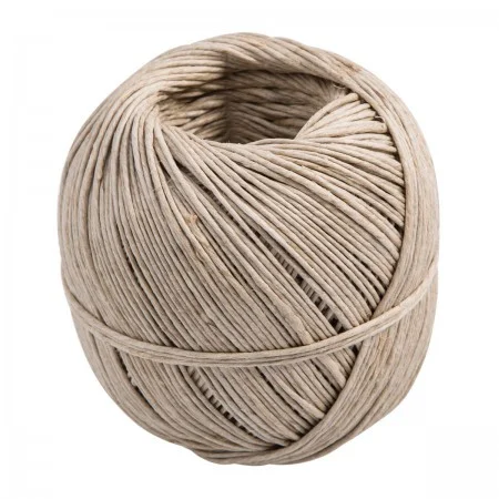 Kanap 2.5/2 100gr sa sanitarnim sertifikatom Beorol ( K25100S )