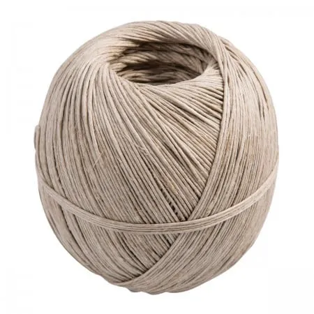 Kanap 2.5/2 200gr sa sanitarnim sertifikatom Beorol ( K25200S )