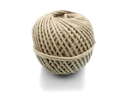 Kanap kudeljni 040/2 500gr ( 41671 )