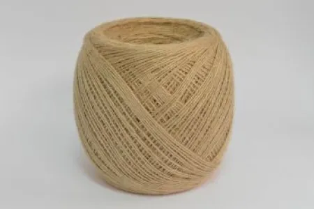 Kanap kudeljni 2.5/2 500gr ( 41672 )