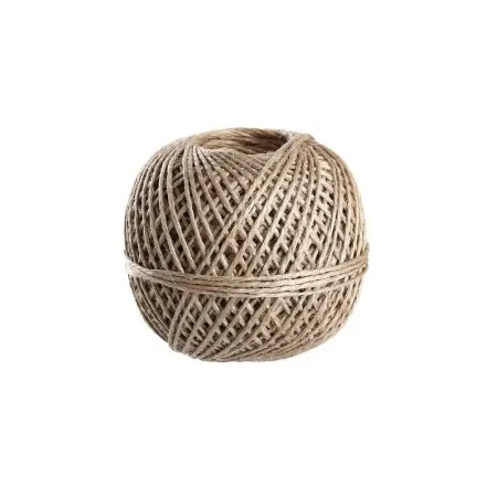 Kanap tanji 100 gr ( 491157 )