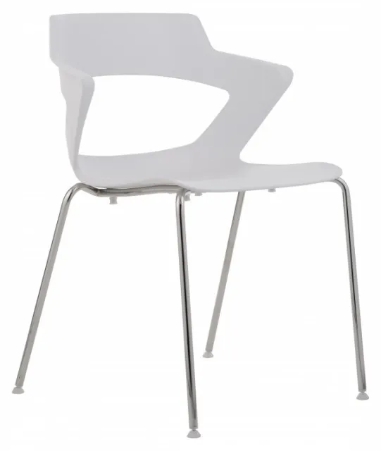 Kancelarijska stolica 2160 Aoki PC