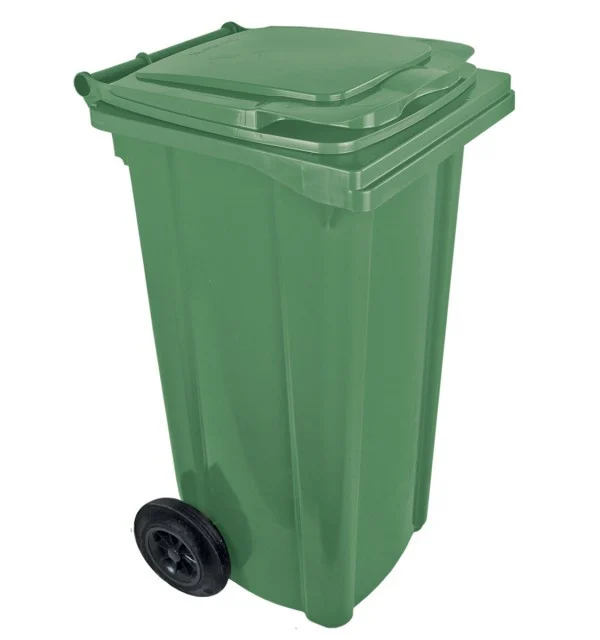 Kanta za smeće 120 litara Premium