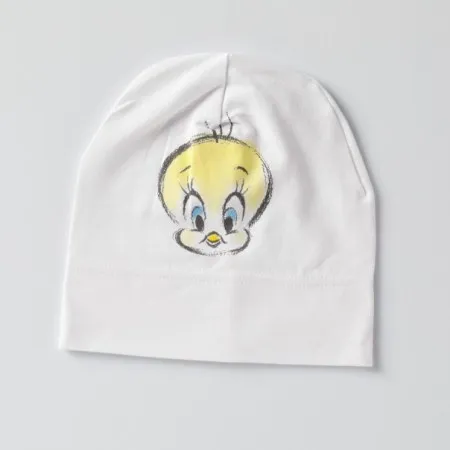 Kapica tweety1 ( 2351-TW1 )