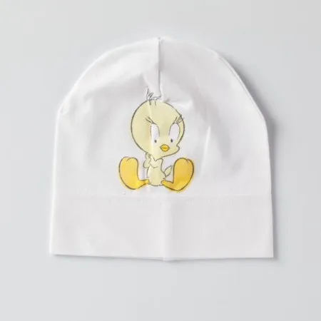 Kapica tweety2 ( 2351-TW2 )