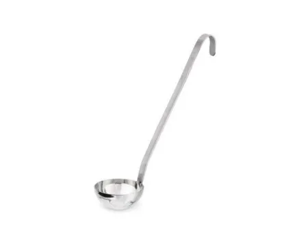 Kapp sipaća kašika fi25cm 3 l 31500010 ( kap-0072 )