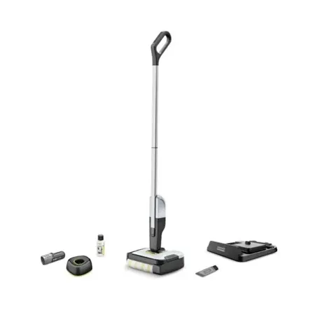 Karcher FC2-4 Battery Set EU Čistač podova