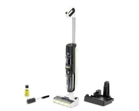 Karcher FCV 4 Štapni usisivač