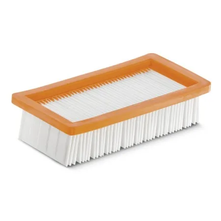 Karcher filter sa ravnim naborima za ad seriju ( KH29209 )