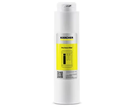 Karcher filter za prečišćivač za vodu Pre-Pure WPC 1
