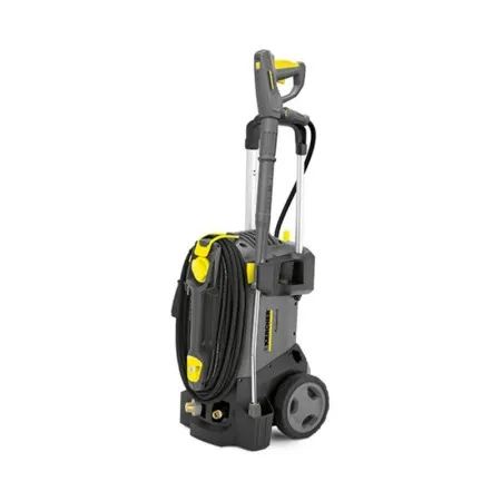 Karcher HD5-15C Plus Perač pod pritiskom