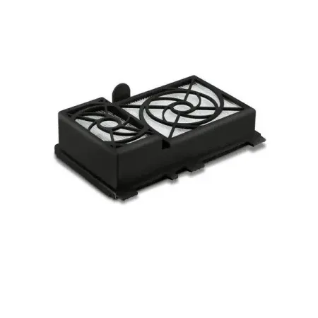 Karcher hepa 13-filter (ds 5.800 / ds 6000) ( KH18111 )