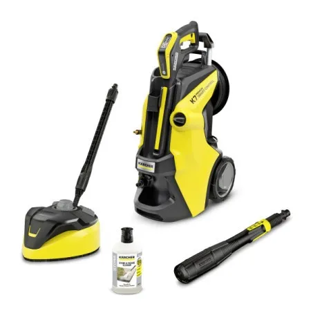 Karcher K 7 Smart Control Flex Home Perač pod pritiskom