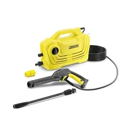 Karcher K2 Classic Perač pod pritiskom