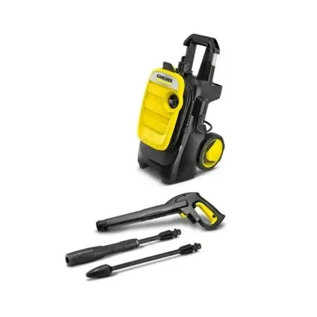 Karcher K5 Compact EU Perač pod pritiskom