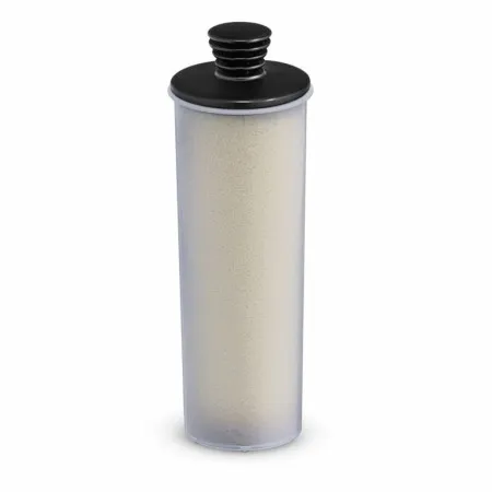 Karcher ketridž za odstranjivanje kamenca (sc 3) ( KH26213 )