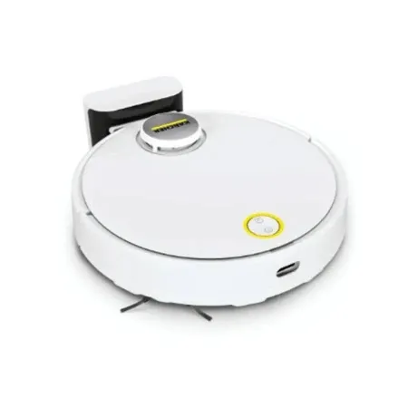 Karcher RCV3 Usisivač Robot