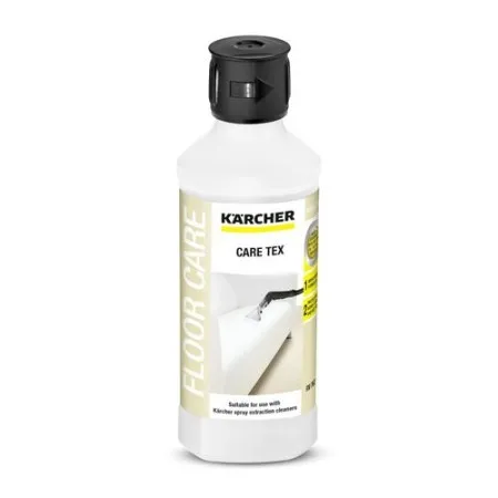 Karcher rm 762** 0,5l caretex ( KH12645 )