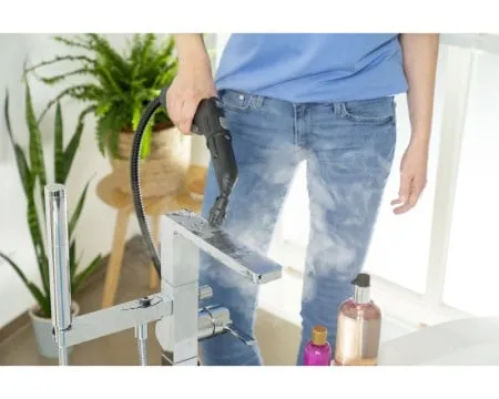 Karcher SC 3 Deluxe Paročistač