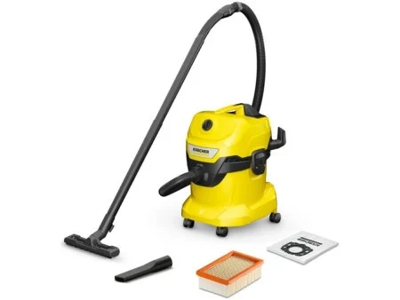 Karcher usisivač wd 4 v-20/5/22 (yyy) *eu ( KH61001 )