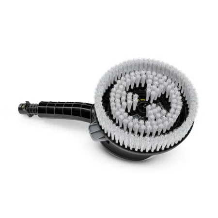 Karcher wb 130 rotirajuća četka za pranje ( KH62682 )