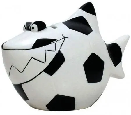 Kasica shark ( 10027125_1 )
